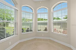 312 11th Ave E, Palmetto, FL 34221 - Photo 12