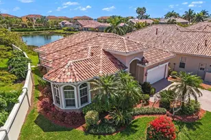 312 11th Ave E, Palmetto, FL 34221 - Photo 6