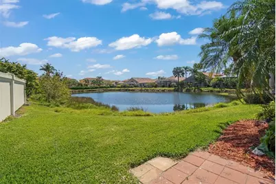 312 11th Avenue E, Palmetto, FL 34221 - Photo 34