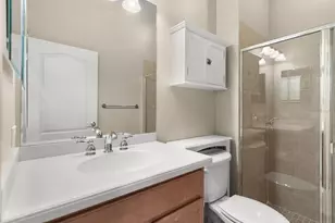 312 11th Ave E, Palmetto, FL 34221 - Photo 16