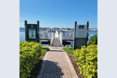 312 11th Avenue E, Palmetto, FL 34221 - Photo 42