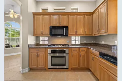 312 11th Avenue E, Palmetto, FL 34221 - Photo 14