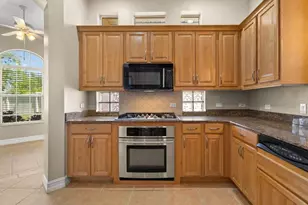 312 11th Ave E, Palmetto, FL 34221 - Photo 14