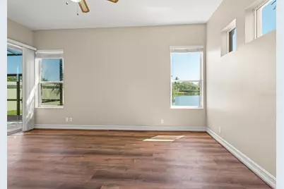 312 11th Avenue E, Palmetto, FL 34221 - Photo 16
