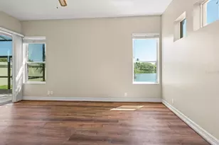312 11th Ave E, Palmetto, FL 34221 - Photo 16