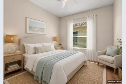 312 11th Avenue E, Palmetto, FL 34221 - Photo 22