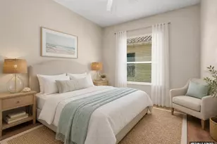 312 11th Ave E, Palmetto, FL 34221 - Photo 22