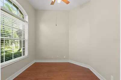 312 11th Avenue E, Palmetto, FL 34221 - Photo 8