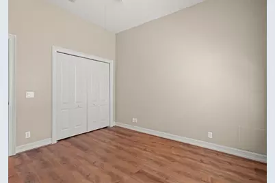 312 11th Avenue E, Palmetto, FL 34221 - Photo 30