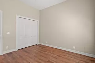 312 11th Ave E, Palmetto, FL 34221 - Photo 30