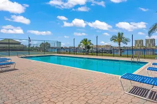 312 11th Ave E, Palmetto, FL 34221 - Photo 4