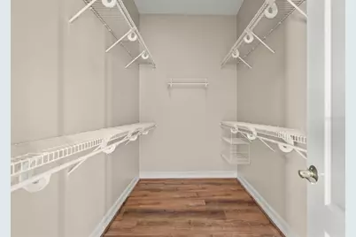 312 11th Avenue E, Palmetto, FL 34221 - Photo 24