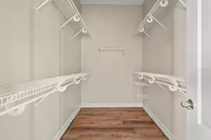 312 11th Ave E, Palmetto, FL 34221 - Photo 24