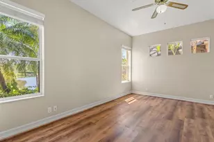 312 11th Ave E, Palmetto, FL 34221 - Photo 22