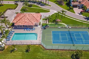 312 11th Ave E, Palmetto, FL 34221 - Photo 30