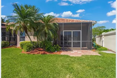 312 11th Avenue E, Palmetto, FL 34221 - Photo 26