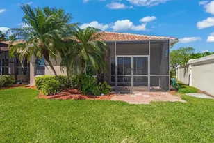 312 11th Ave E, Palmetto, FL 34221 - Photo 26