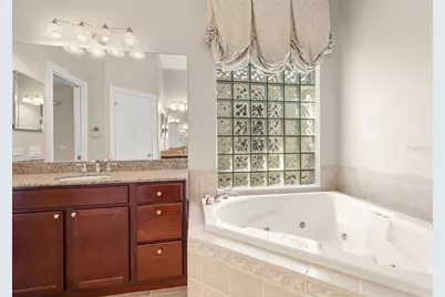 312 11th Avenue E, Palmetto, FL 34221 - Photo 20