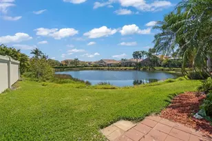 312 11th Ave E, Palmetto, FL 34221 - Photo 28