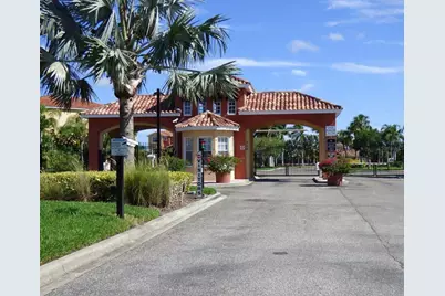 312 11th Avenue E, Palmetto, FL 34221 - Photo 34