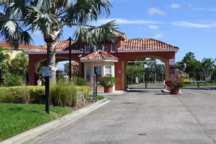 312 11th Ave E, Palmetto, FL 34221 - Photo 34