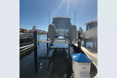 312 11th Avenue E, Palmetto, FL 34221 - Photo 46