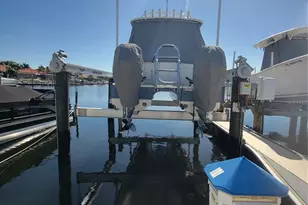 312 11th Ave E, Palmetto, FL 34221 - Photo 46