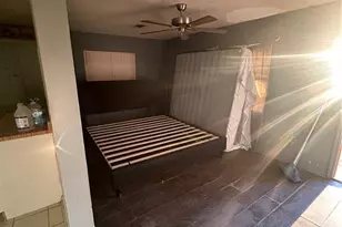 15595 NW 27th Ave, Citra, FL 32113 - Photo 20