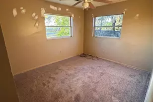 15595 NW 27th Ave, Citra, FL 32113 - Photo 16