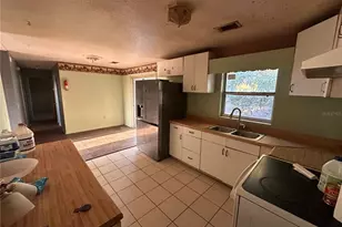 15595 NW 27th Ave, Citra, FL 32113 - Photo 10