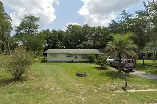 15595 NW 27th Ave, Citra, FL 32113 - Photo 1