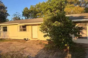 15595 NW 27th Ave, Citra, FL 32113 - Photo 2