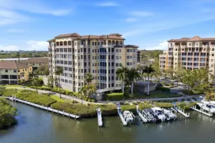 5531 Cannes Cir, Sarasota, FL 34231 - Photo 2