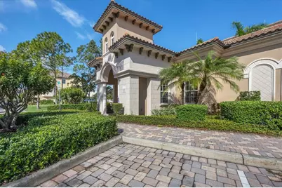 5531 Cannes Circle #603, Sarasota, FL 34231 - Photo 38