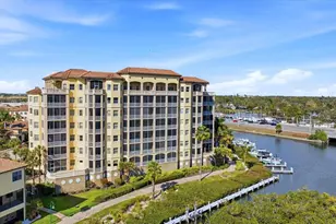 5531 Cannes Cir, Sarasota, FL 34231 - Photo 52