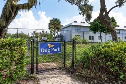 5531 Cannes Circle #603, Sarasota, FL 34231 - Photo 48