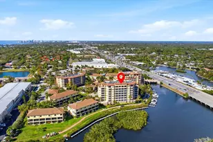 5531 Cannes Cir, Sarasota, FL 34231 - Photo 56