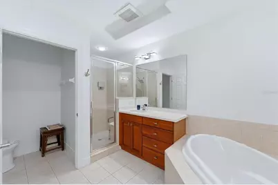 5531 Cannes Circle #603, Sarasota, FL 34231 - Photo 28