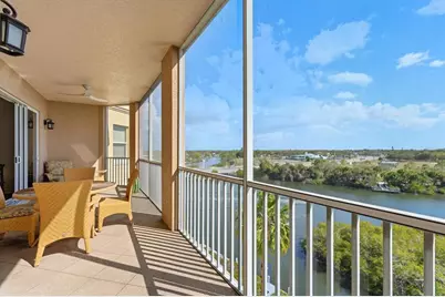 5531 Cannes Circle #603, Sarasota, FL 34231 - Photo 12