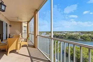 5531 Cannes Cir, Sarasota, FL 34231 - Photo 12