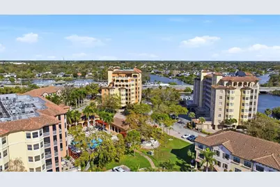 5531 Cannes Circle #603, Sarasota, FL 34231 - Photo 60