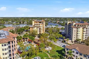 5531 Cannes Cir, Sarasota, FL 34231 - Photo 60