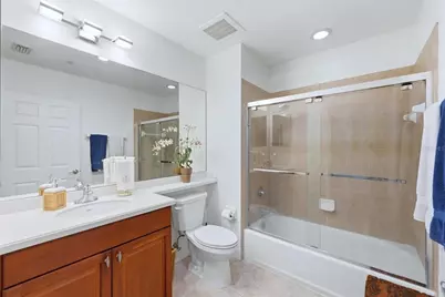 5531 Cannes Circle #603, Sarasota, FL 34231 - Photo 34