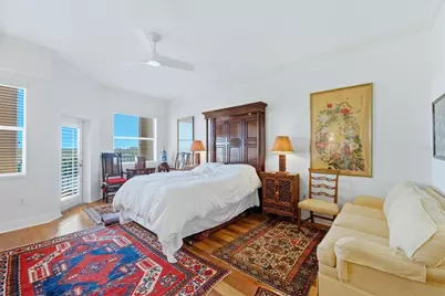 5531 Cannes Circle #603, Sarasota, FL 34231 - Photo 24