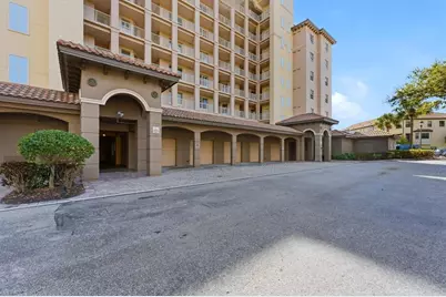 5531 Cannes Circle #603, Sarasota, FL 34231 - Photo 36