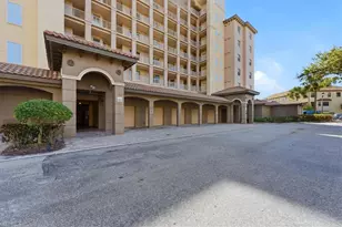 5531 Cannes Cir, Sarasota, FL 34231 - Photo 36