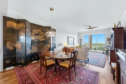 5531 Cannes Circle #603, Sarasota, FL 34231 - Photo 16