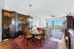 5531 Cannes Cir, Sarasota, FL 34231 - Photo 16