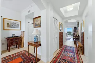 5531 Cannes Cir, Sarasota, FL 34231 - Photo 6