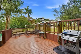 850 S Tamiami Trl, Sarasota, FL 34236 - Photo 24